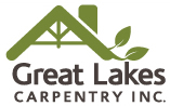 Great-Lakes-Carpentry-logo