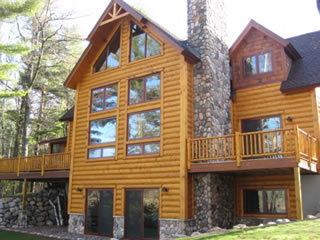 New-home-construction