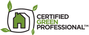 certified_green_professional