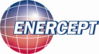 enercept-small
