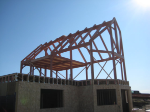 timberpeg-ND