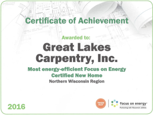 Great-Lakes-Carpentry-cert-of-achievment-2017