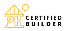 PH-builder-wide-logo