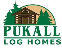 Pukall-Log-Homes